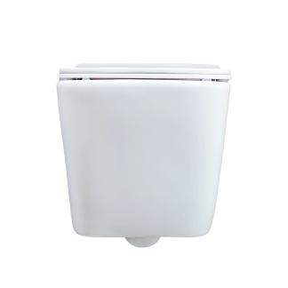 Wall-Hung Toilet WC WHT-02 (216)