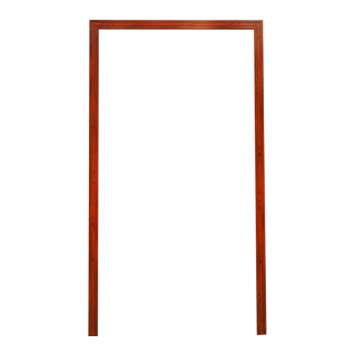 PVC BIDDING (3" INCH) - POPULAR